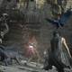 Image for article titled Tips For Playing Devil May Cry 5